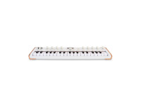 Arturia Astrolab 37 Portable Stage Keyboard