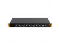 arturia-audiofuse-8pre_5db6b5eeceef0.jpg