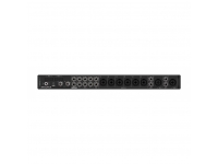 arturia-audiofuse-8pre_5db6b5f0aff52.jpg