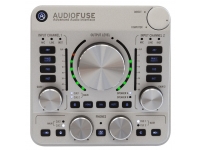 arturia-audiofuse-classic-silver_5b5768a382288.jpg