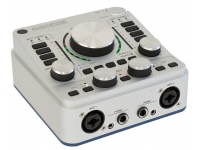 arturia-audiofuse-classic-silver_5b5768a3e96ba.jpg