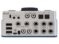 arturia-audiofuse-classic-silver_5b5768a480c38.jpg