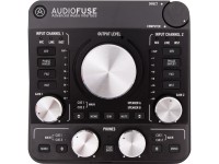 arturia-audiofuse-deep-black_5ee8904be3064.jpg