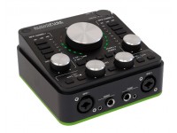 arturia-audiofuse-deep-black_5ee8904c833b9.jpg