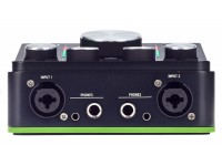 arturia-audiofuse-deep-black_5ee8904cbe4ed.jpg