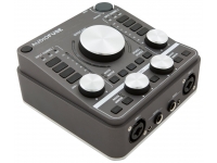 arturia-audiofuse-space-grey_5b6d6c801b372.jpg
