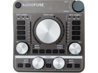 arturia-audiofuse-space-grey_5b6d6c80eaef3.jpg