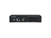 arturia-audiofuse-x8-in_678a9839e8433.jpg