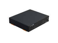 arturia-audiofuse-x8-in_678a985b31d61.jpg