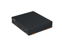 arturia-audiofuse-x8-in_678a986c6f973.jpg