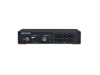 arturia-audiofuse-x8-in_678a987d972eb.jpg
