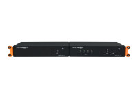 arturia-audiofuse-x8-in_678a98c6b11b0.jpg