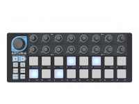 arturia-beatstep-black-edition_5de4d78258630.jpg