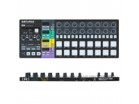 arturia-beatstep-pro-black-edition_5de4d839a93b0.jpg