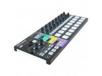 arturia-beatstep-pro-black-edition_60f588a303981.jpg