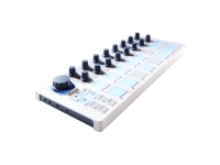 arturia-beatstep_5d234ae6402d1.jpg