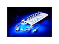 arturia-beatstep_5d234ae8a65a4.jpg