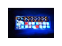 arturia-beatstep_5d234ae9819ee.jpg