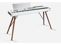 arturia-bundle-power-trio_5f214d6fca972.jpg