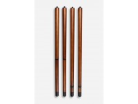 arturia-bundle-power-trio_5f214d9e0215c.jpg