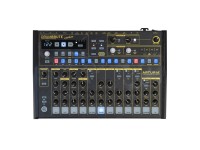 arturia-drumbrute-creation-edition_5faa77752c190.jpg