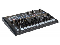 arturia-drumbrute-creation-edition_5faa7776aa533.jpg