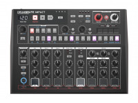 arturia-drumbrute-impact-noir_61f95cc4ea915.jpg