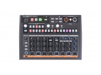 arturia-drumbrute-impact_5ca3a9f052c20.jpg