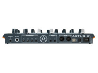 Arturia DrumBrute Impact