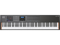 arturia-keylab-88-mkii-black-edition_60abaaa9d742b.jpg