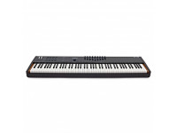 arturia-keylab-88-mkii-black-edition_60abaaaa435df.jpg