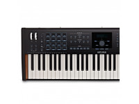 arturia-keylab-88-mkii-black-edition_60abaaaae1ae1.jpg