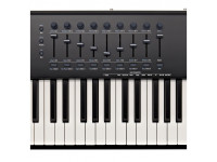 arturia-keylab-88-mkii-black-edition_60abaaab90bf4.jpg