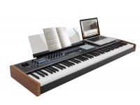 arturia-keylab-88-mkii-black-edition_60abaaac36eb3.jpg