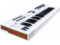 arturia-keylab-essential-49_5fbe5435d068d.jpg
