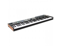 arturia-keylab-essential-61-black-edition_5b3cedfe99939.jpg