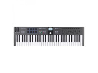 arturia-keylab-essential-61-mk3-black_68e3c13f6bbce.jpg