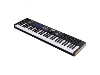 arturia-keylab-essential-61-mk3-black_68e3c141294b6.jpg