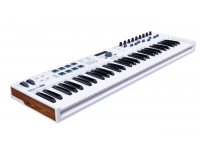 arturia-keylab-essential-61_5dbb002c306fe.jpg