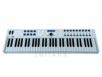 arturia-keylab-essential-61_61364e4773a90.jpg
