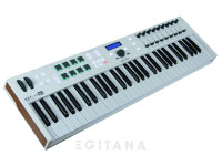 arturia-keylab-essential-61_62557037dafd3.jpg