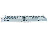 arturia-keylab-essential-61_62557042bdc45.jpg