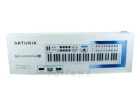 arturia-keylab-essential-61_62557043b8513.jpg