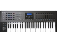 arturia-keylab-mkii-49-black_5b6d5108ec970.jpg