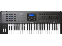 arturia-keylab-mkii-49-black_5ffc2fdf311b1.jpg