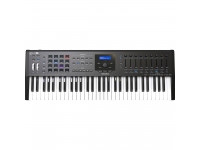 arturia-keylab-mkii-61-black_63e3bb9a88a8b.jpg