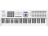 arturia-keylab-mkii-61-white_605ccb093a589.jpg