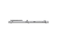arturia-keylab-mkii-61-white_605ccb09cbb91.jpg
