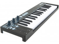 arturia-keystep-37-black-edition_60f585a005977.jpg