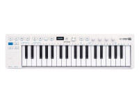 arturia-keystep-37-mk2_69c66726d2cb3.jpg